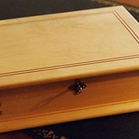 Портфолио Ariana Swift